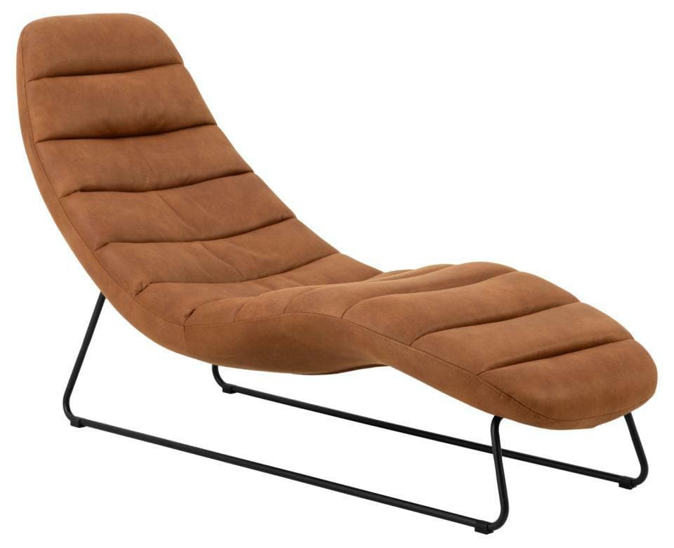 Miniatura produktu