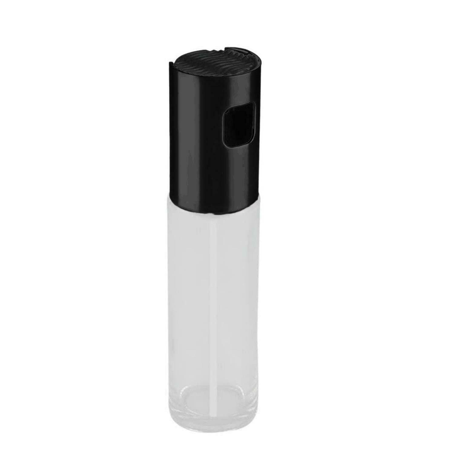 Miniatura produktu