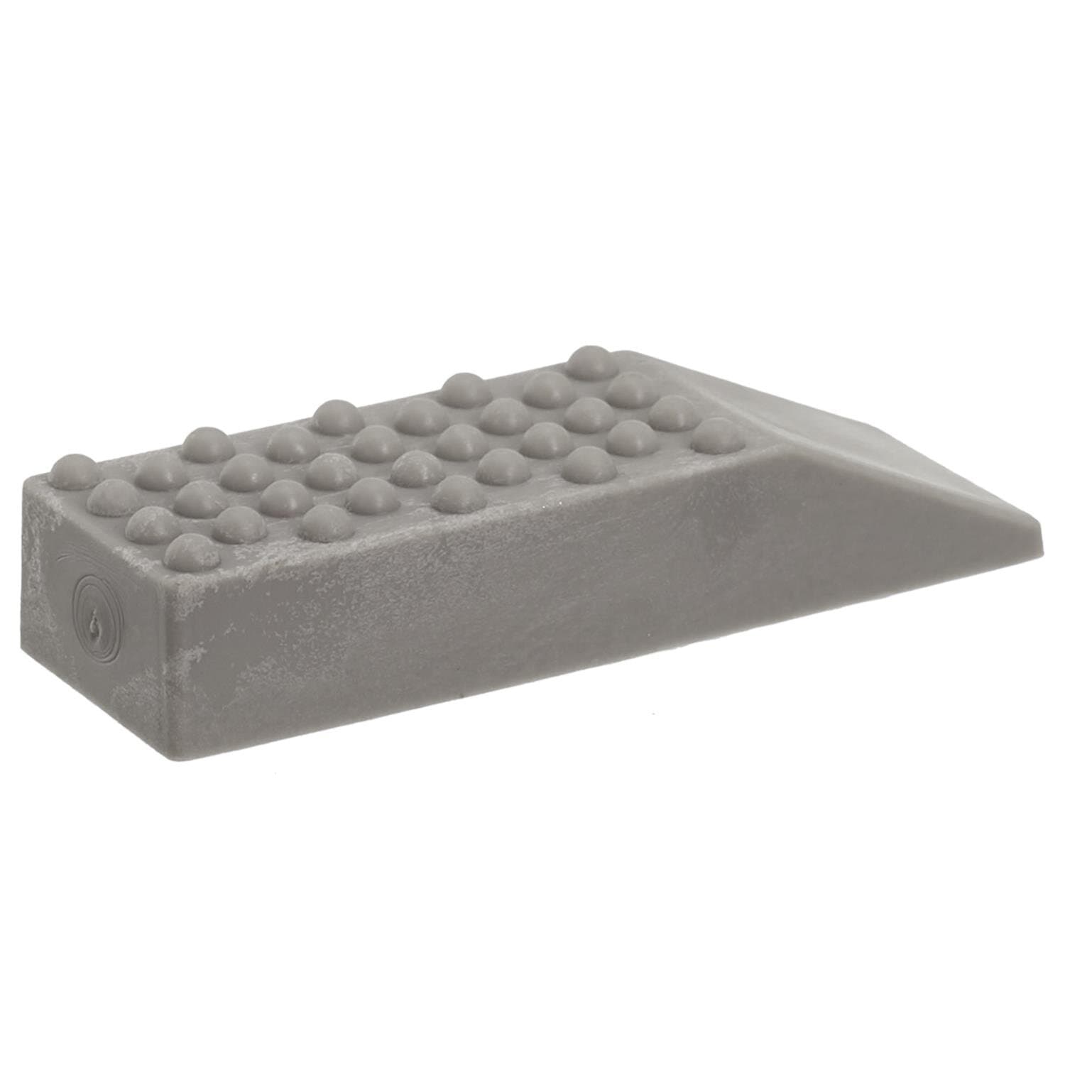 Miniatura produktu