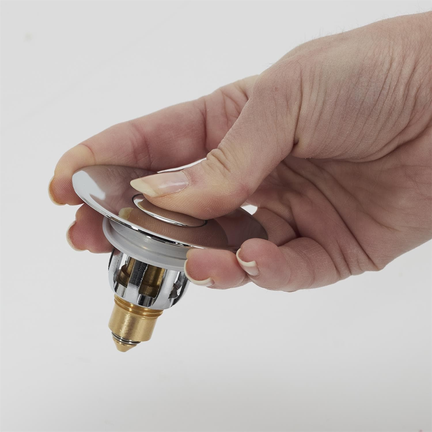 Miniatura 8