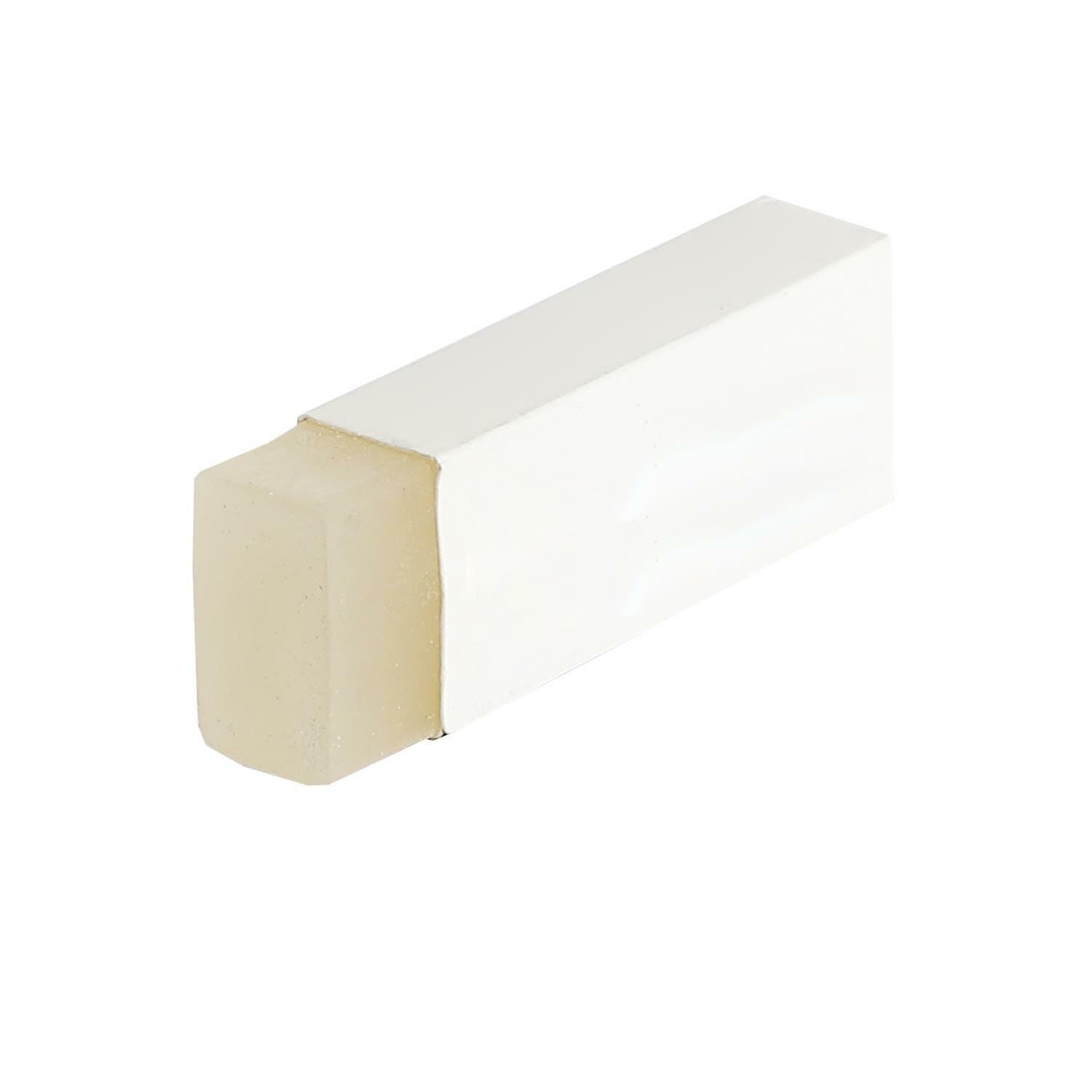 Miniatura produktu