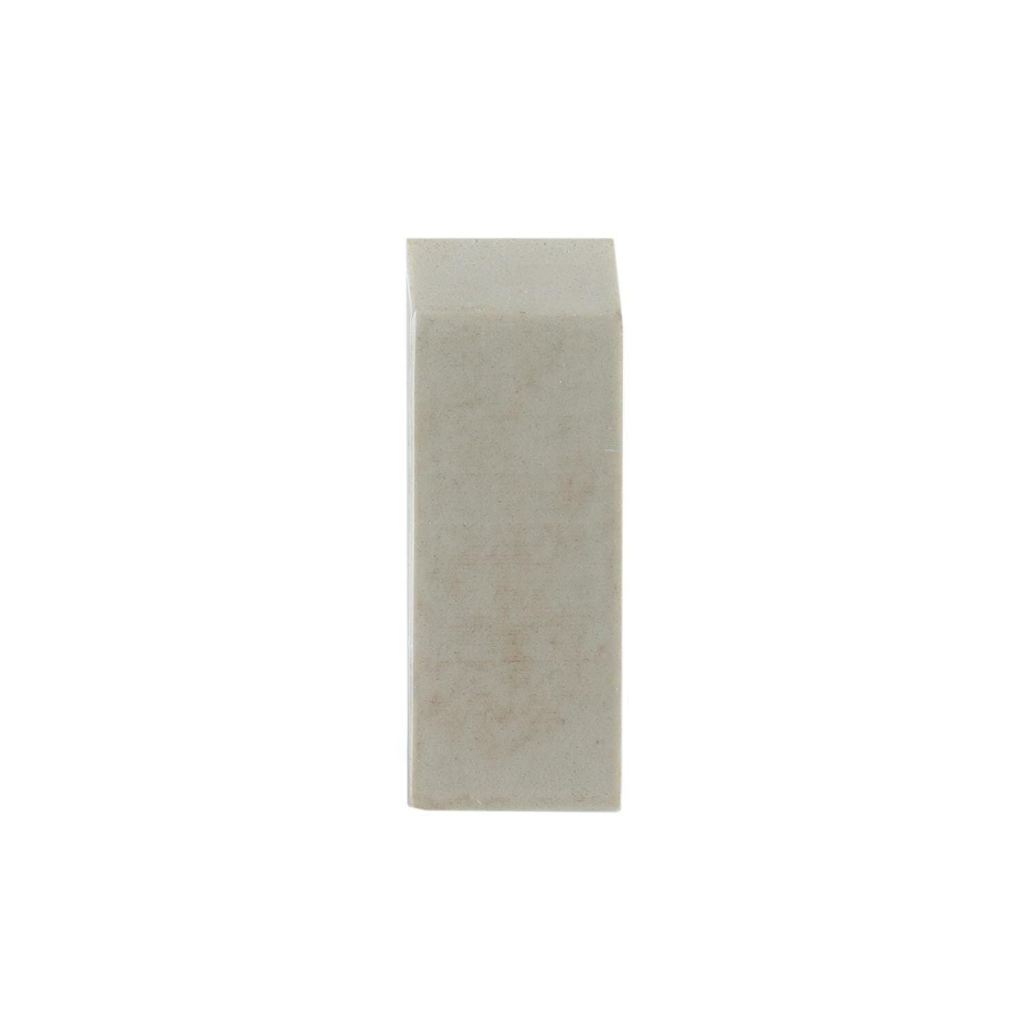Miniatura produktu