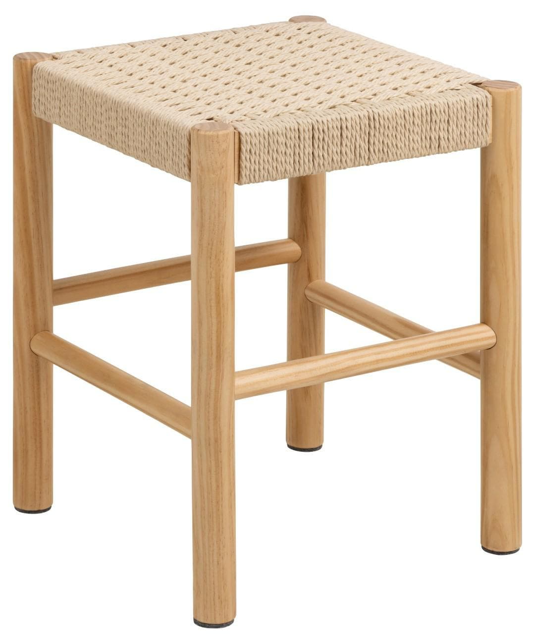 Miniatura produktu