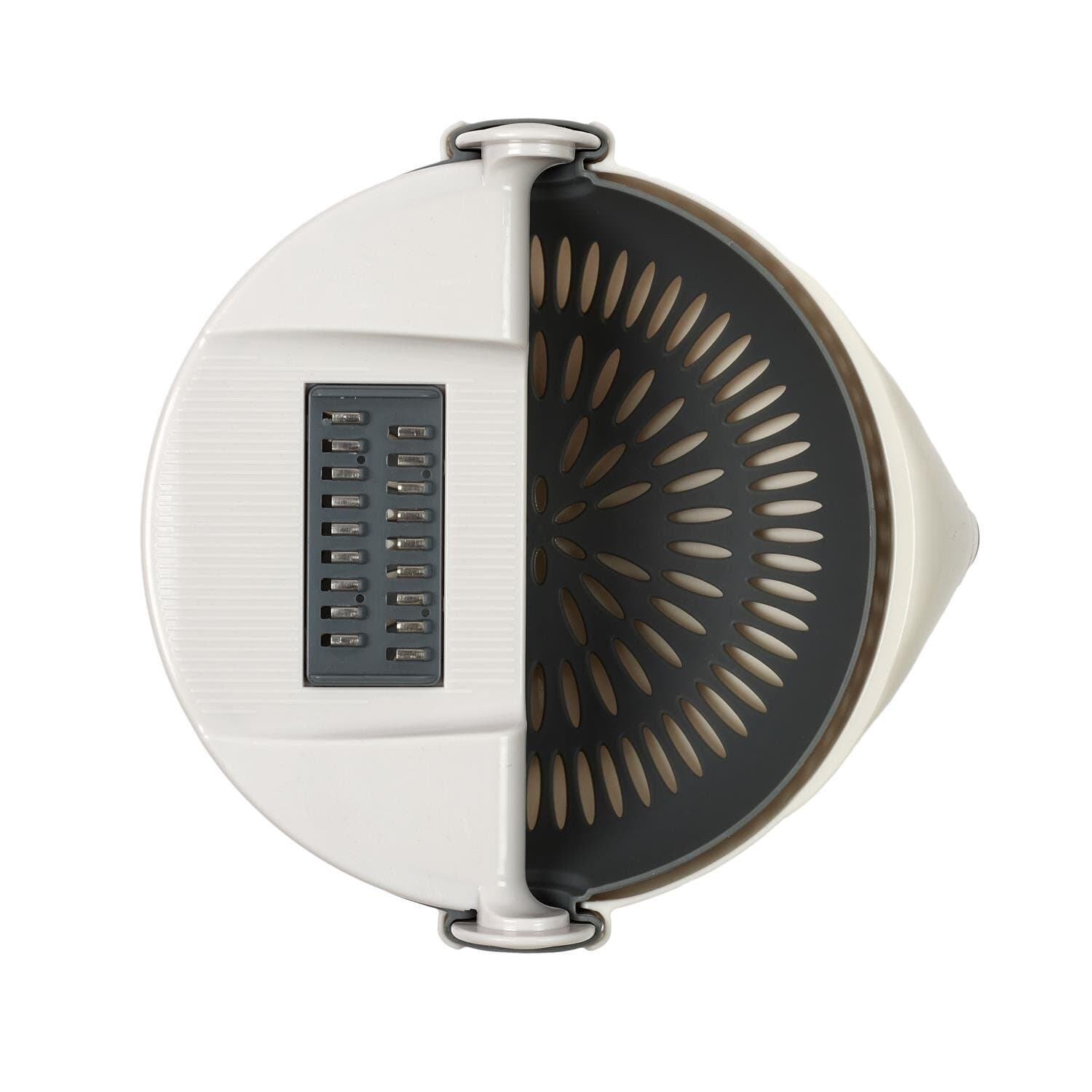 Miniatura 8
