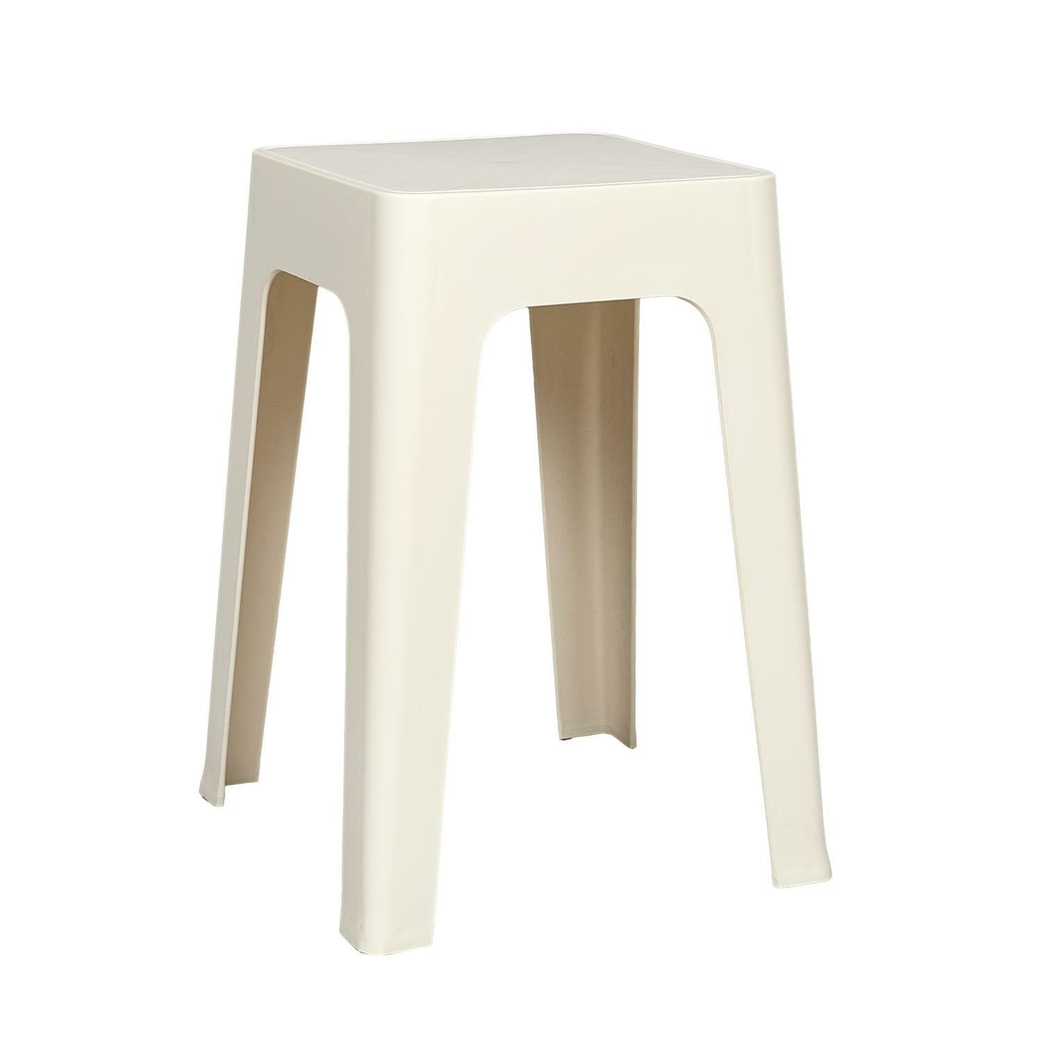 Miniatura produktu