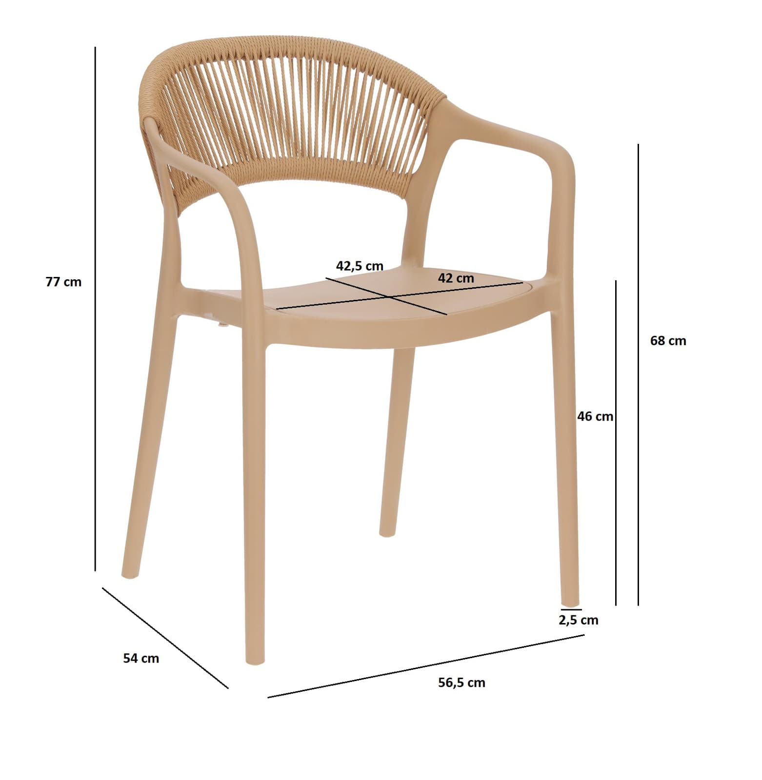 Miniatura 16