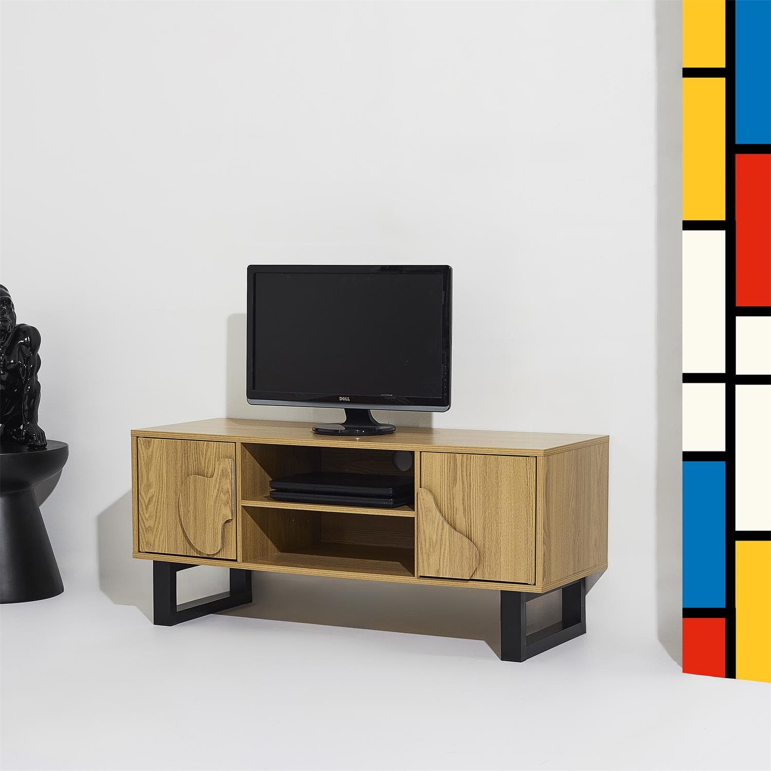 Miniatura 8