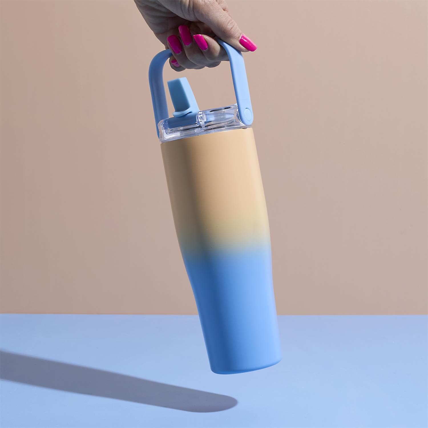 Miniatura 5