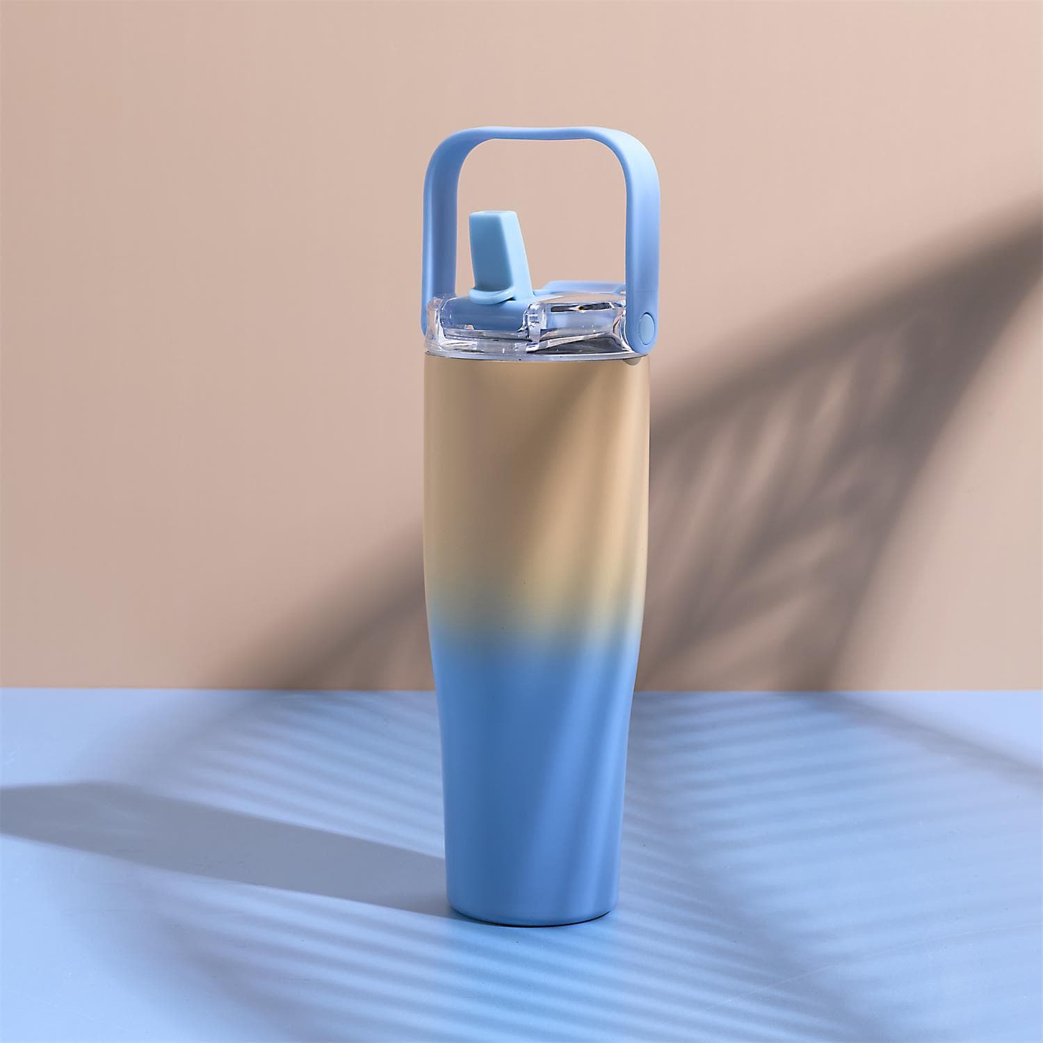 Miniatura 6