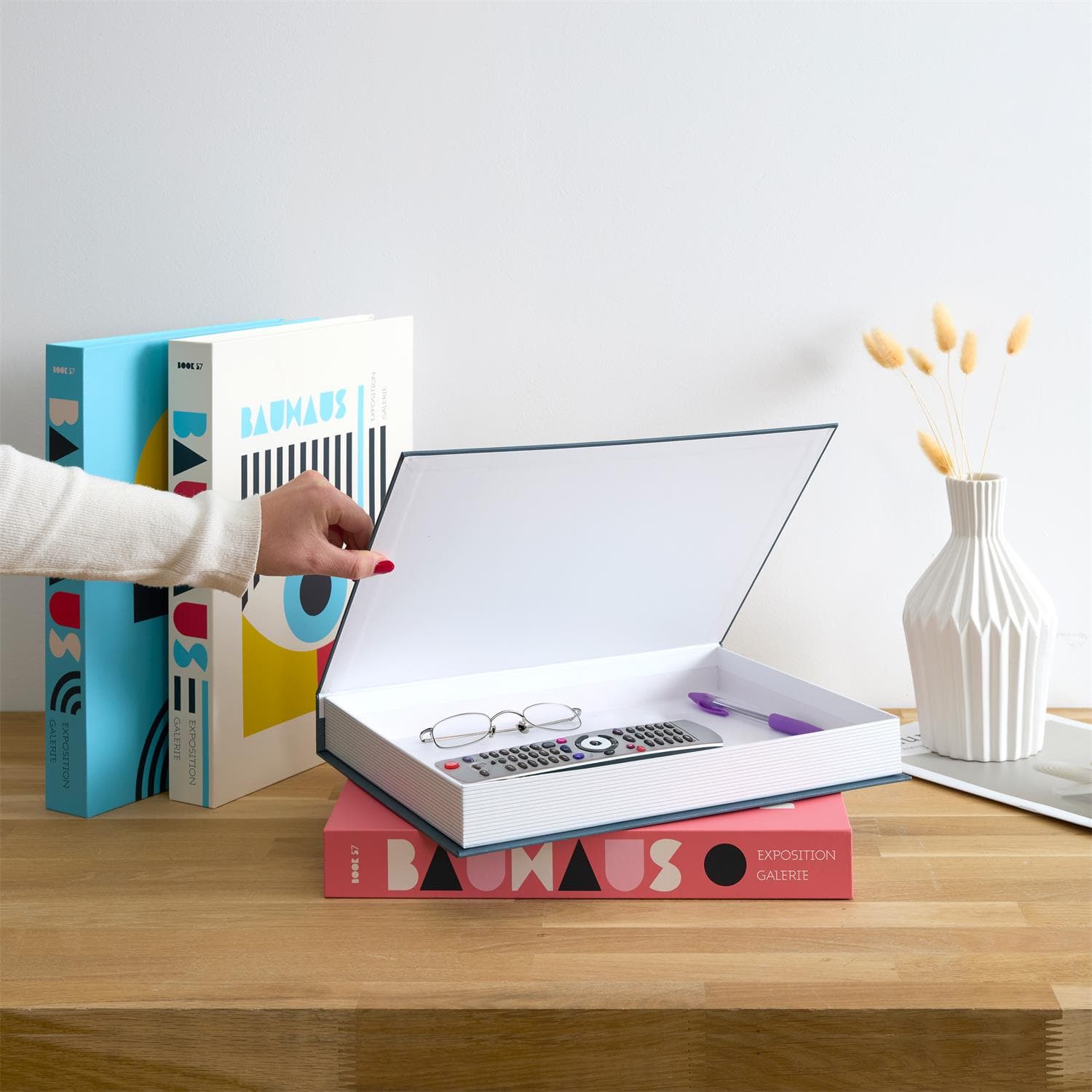 Miniatura 2