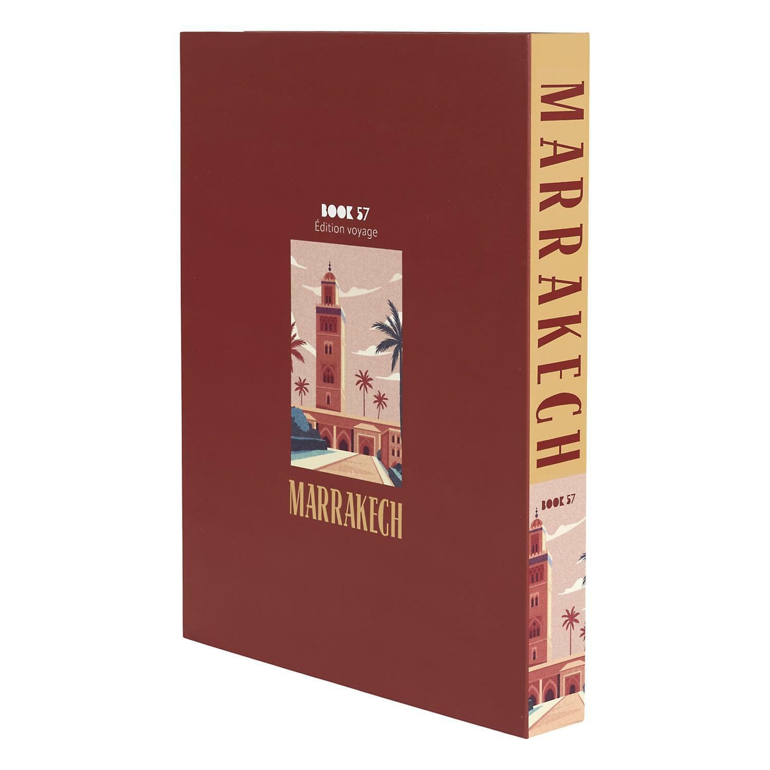 Miniatura 10