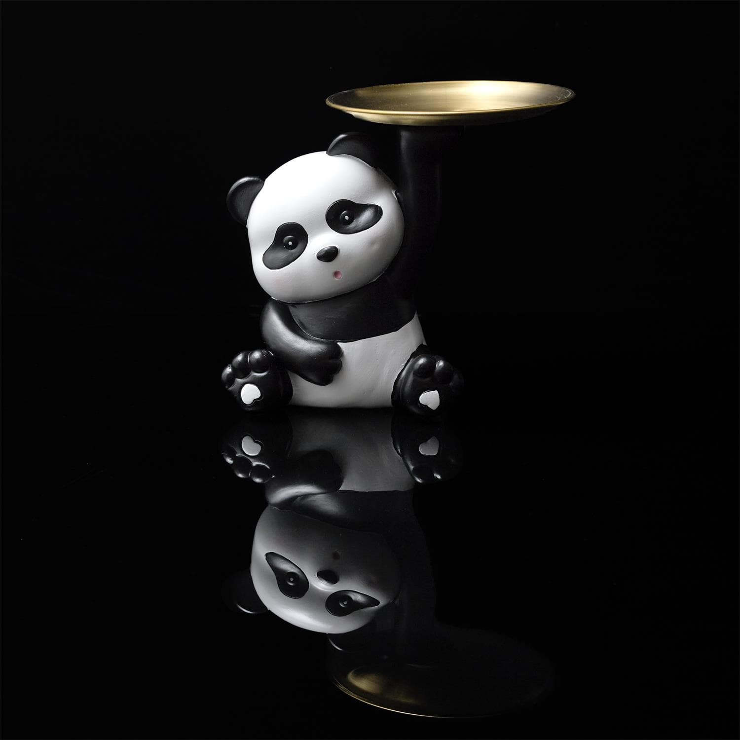 Miniatura 9