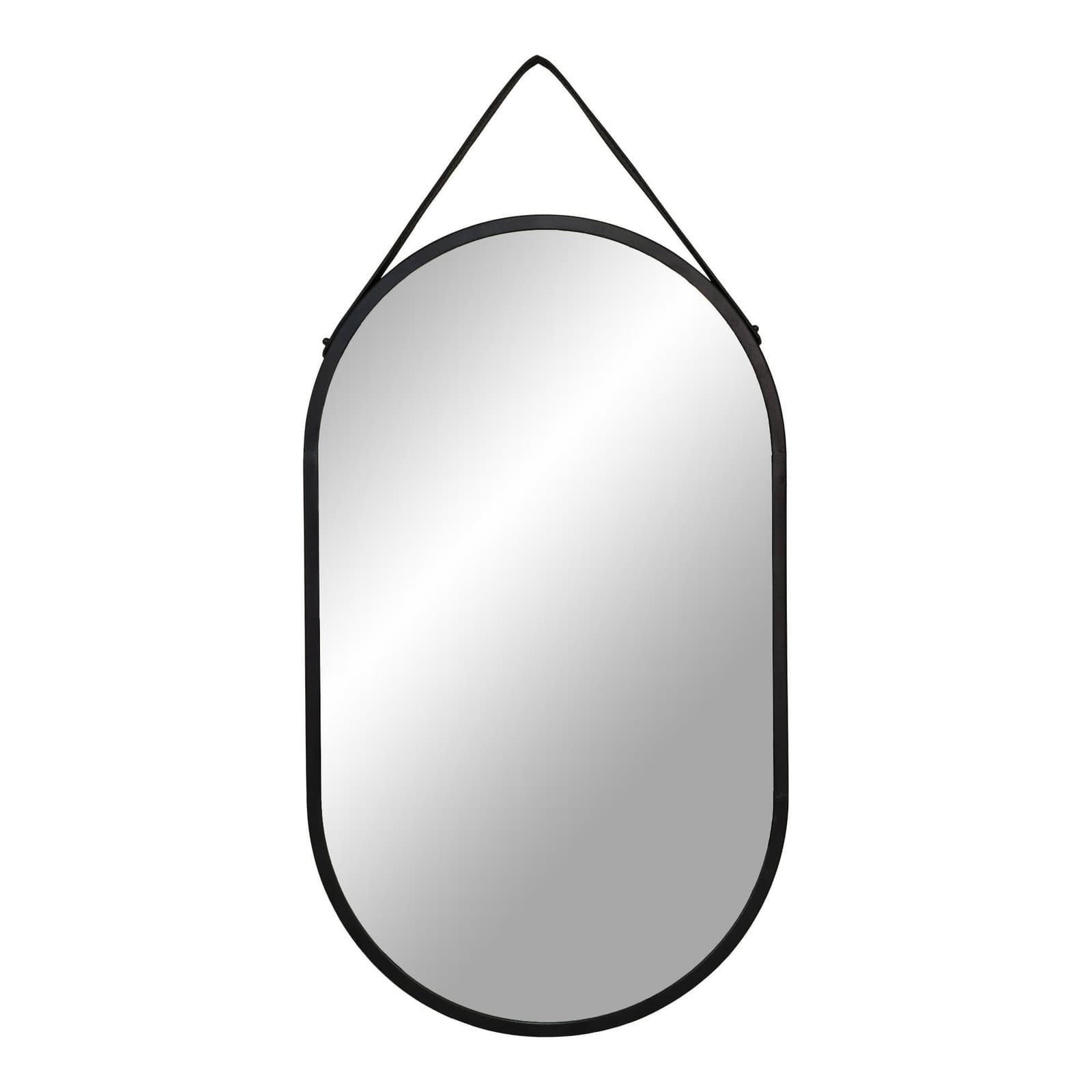 Miniatura produktu