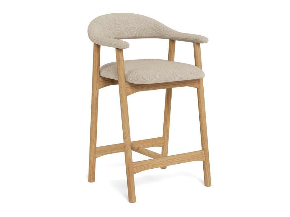 Miniatura produktu