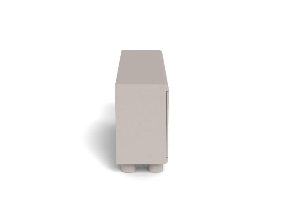 Miniatura 9