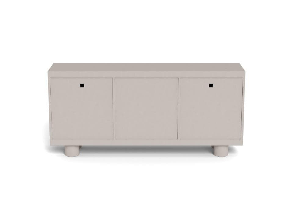 Miniatura 10