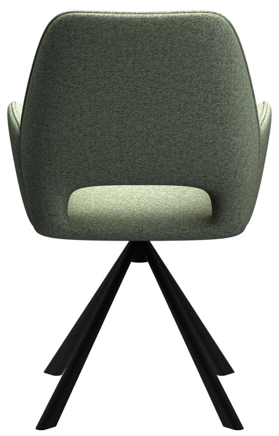 Miniatura 9