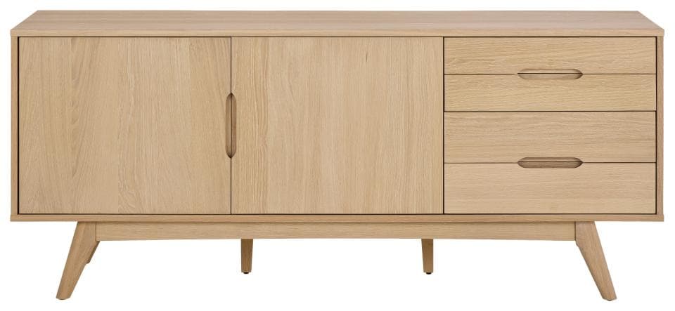 Miniatura 10