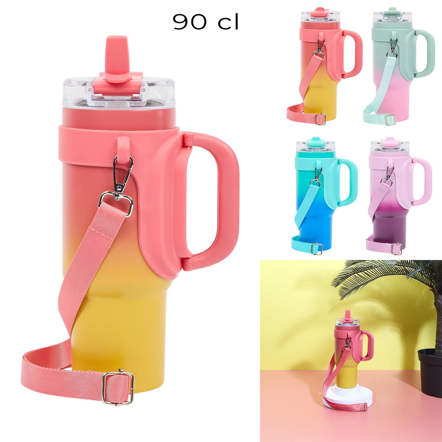 Miniatura 5