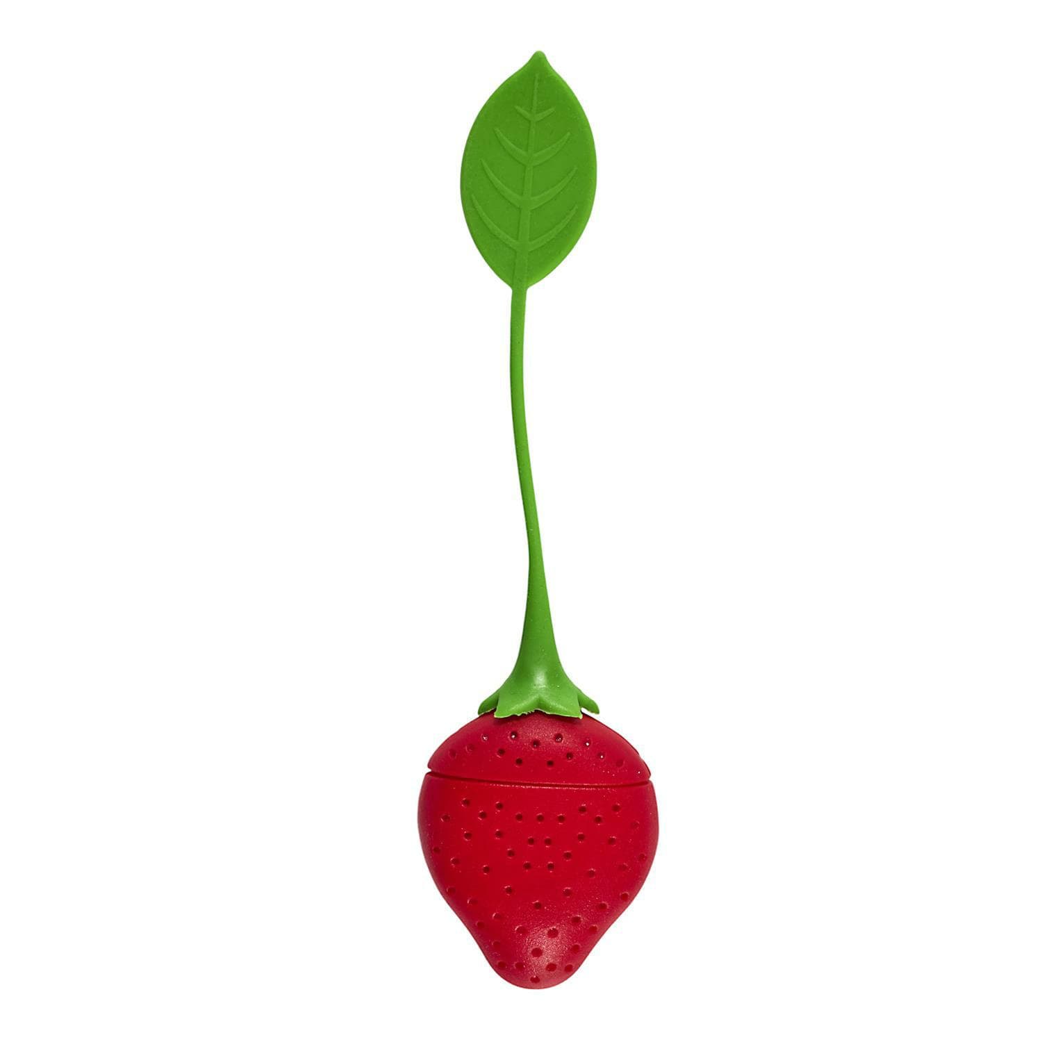 Miniatura produktu