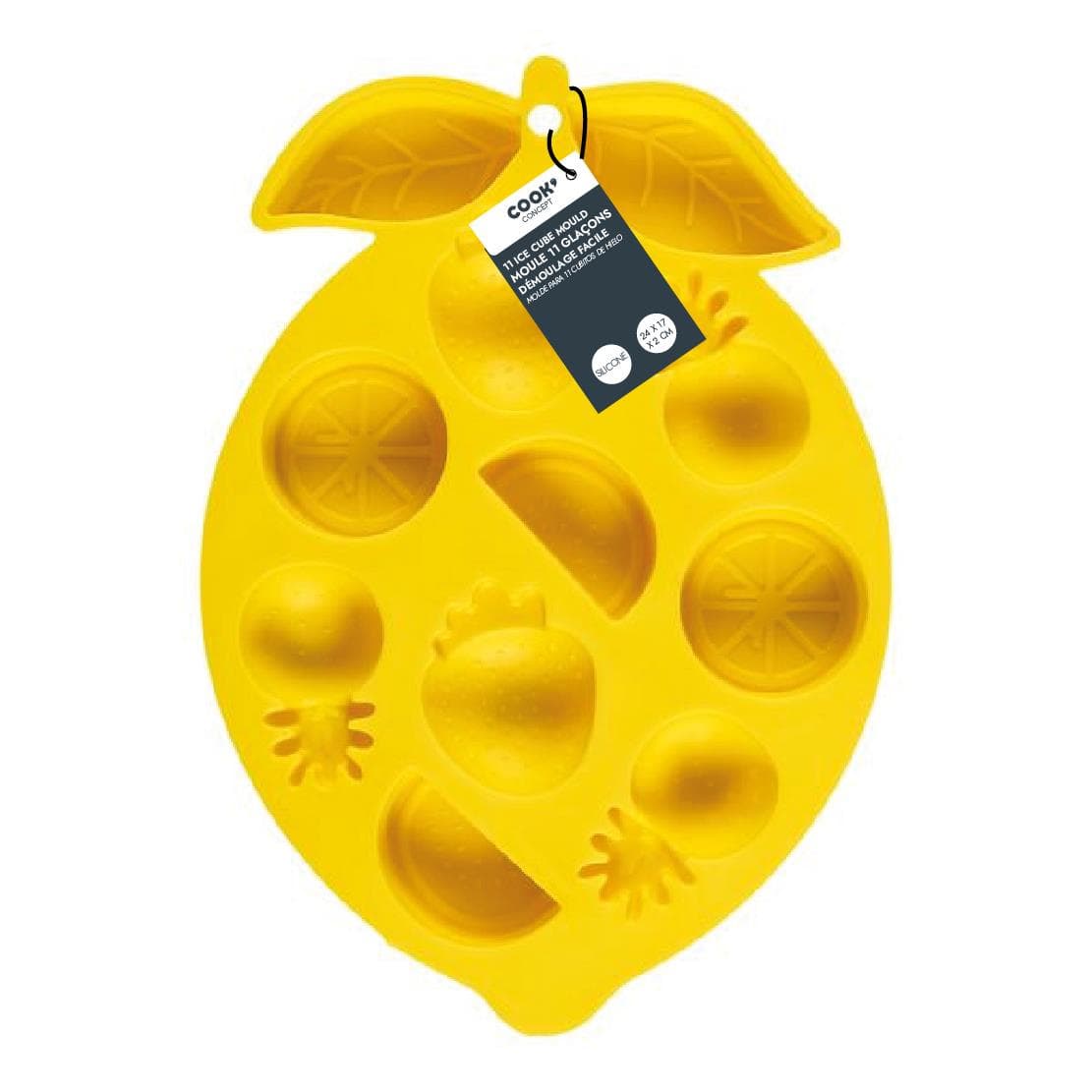 Miniatura 5
