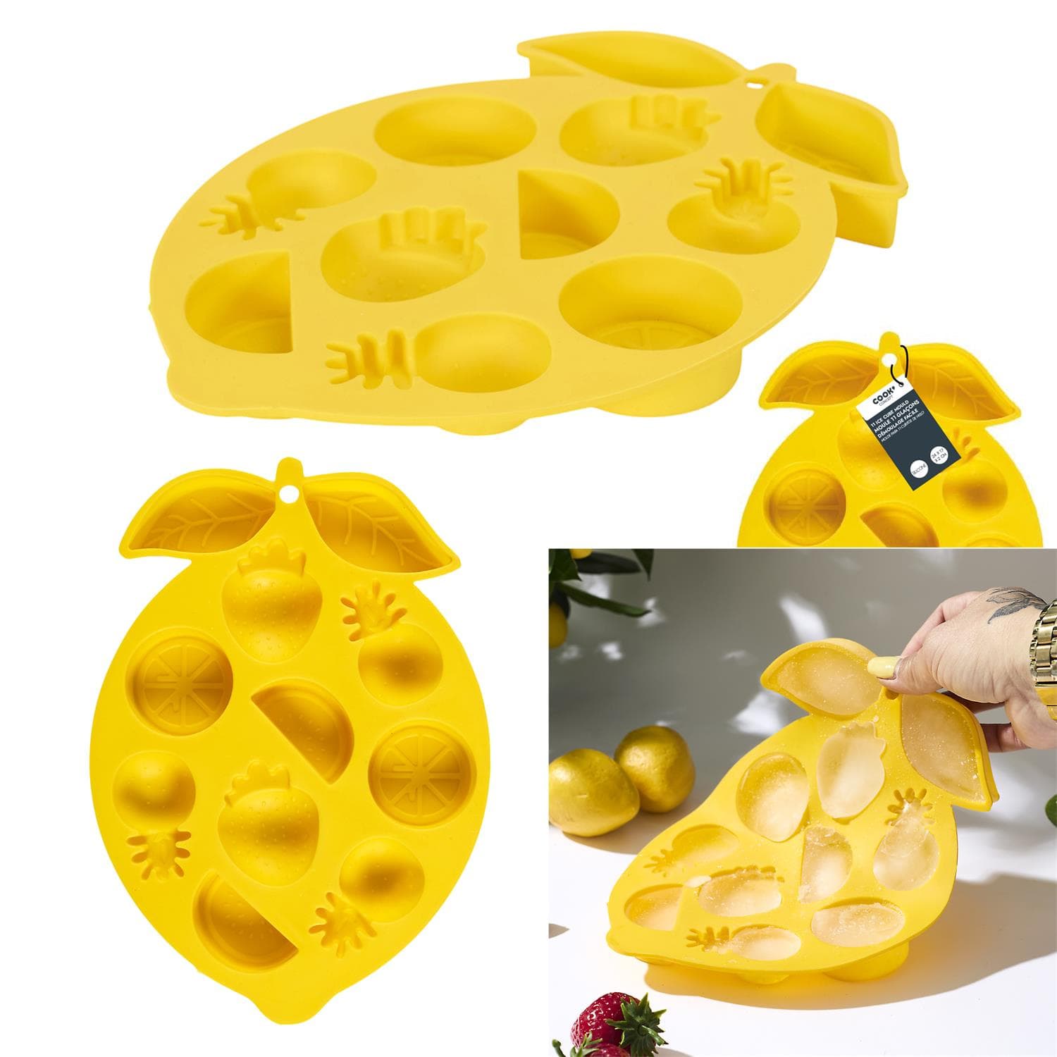 Miniatura 6