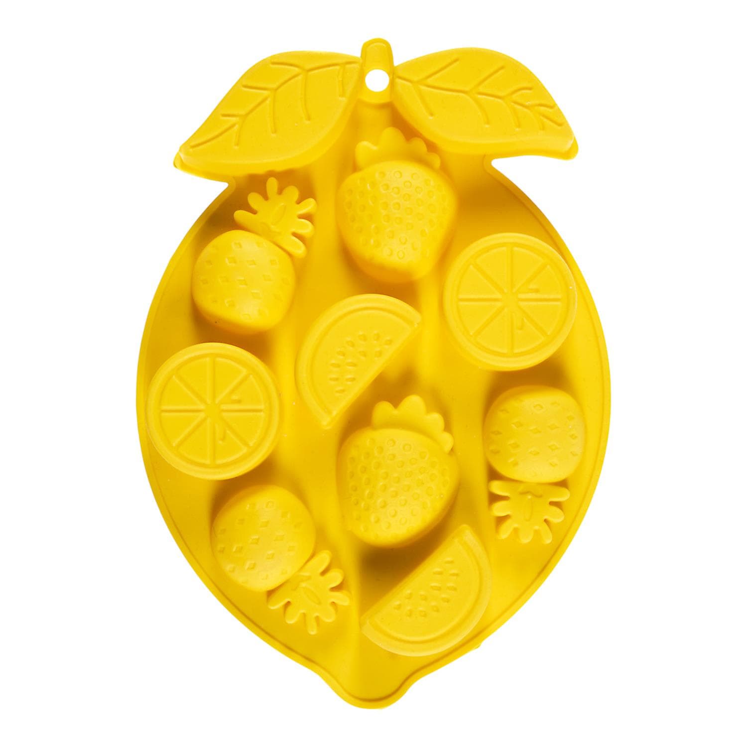 Miniatura 8