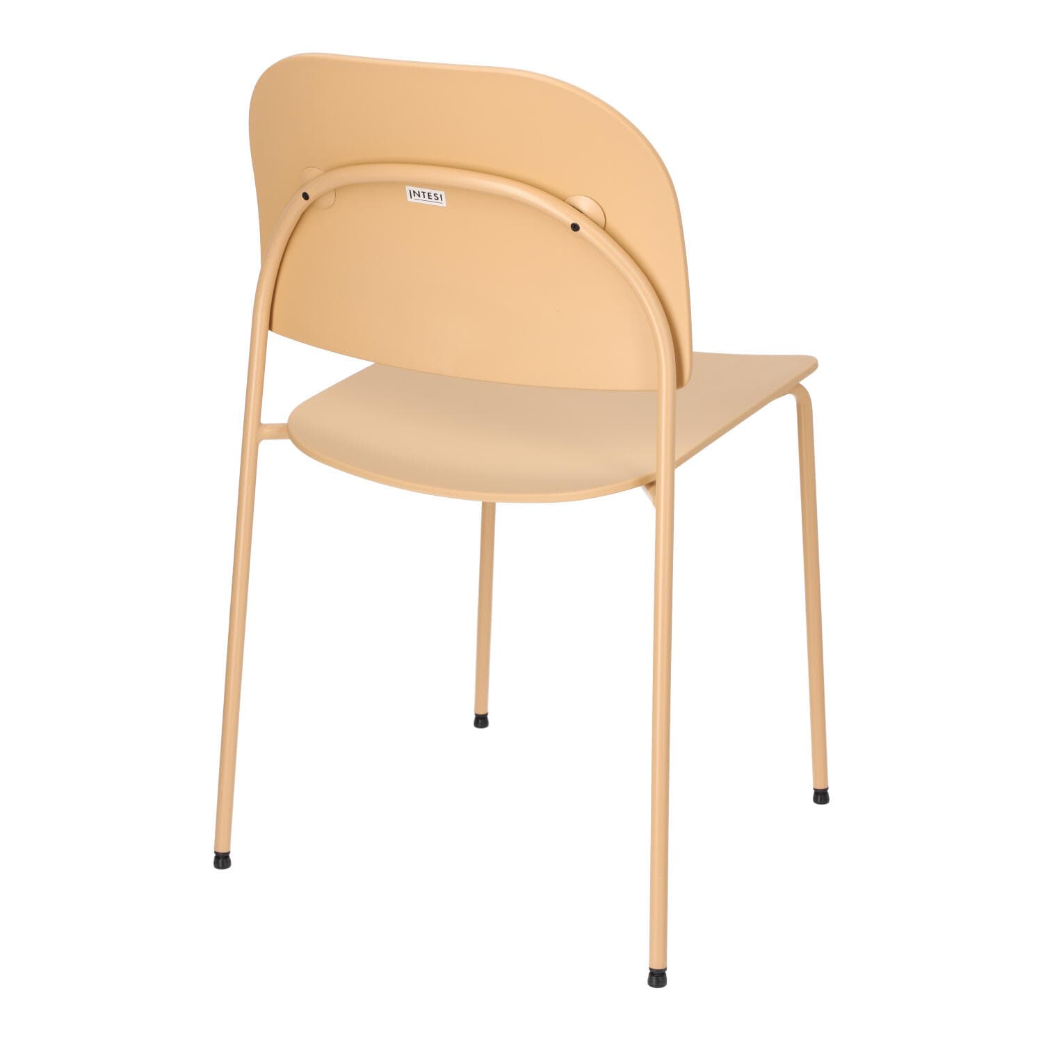 Miniatura 9