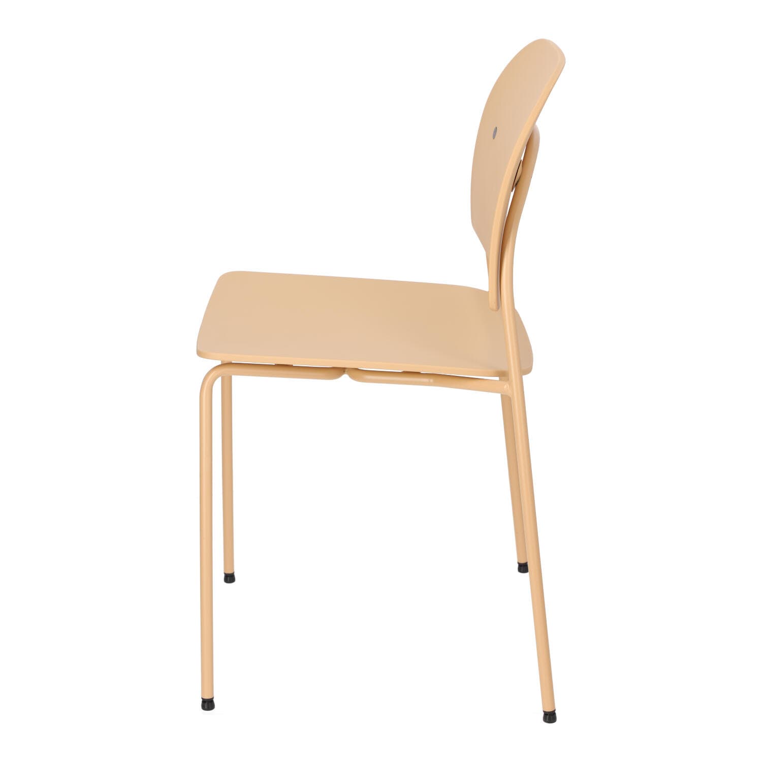 Miniatura 10