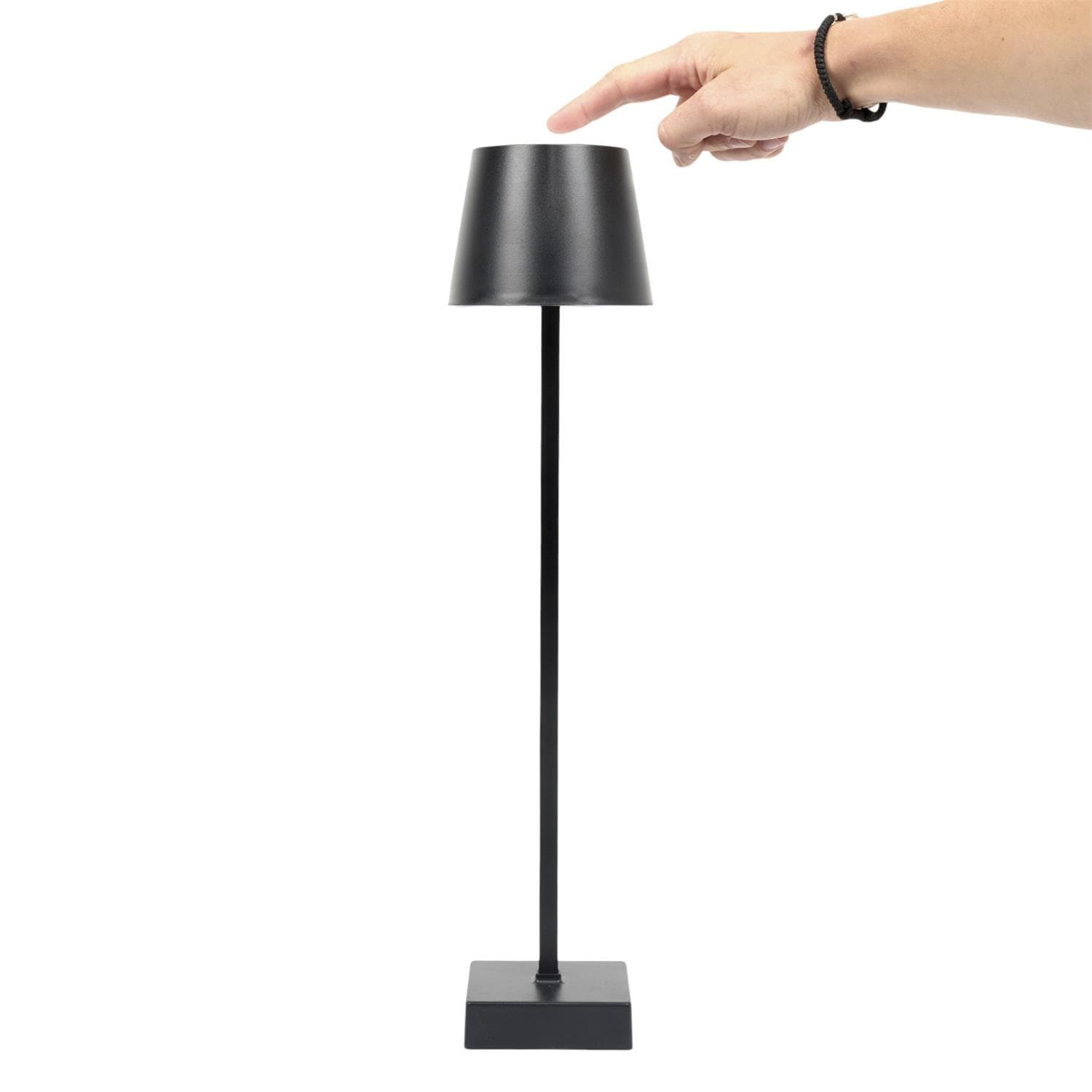 Miniatura 7