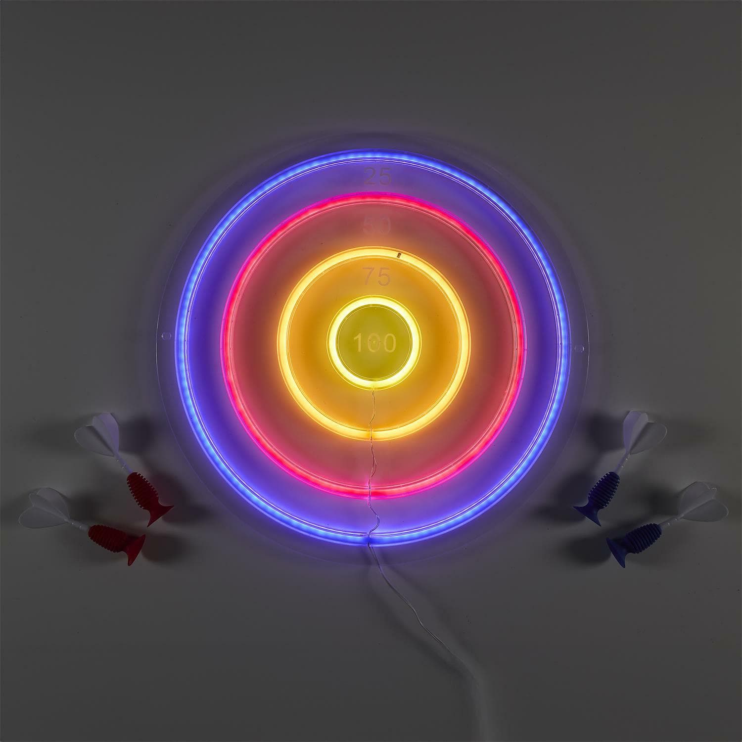 Miniatura 9
