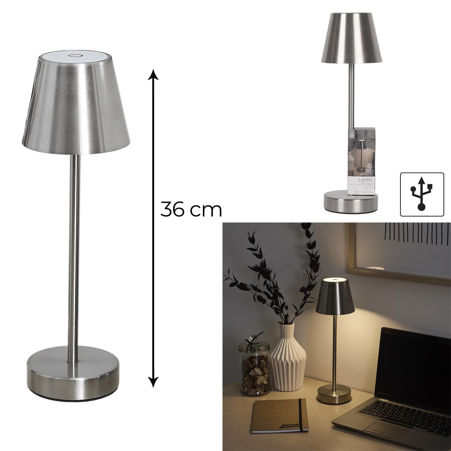 Miniatura 6