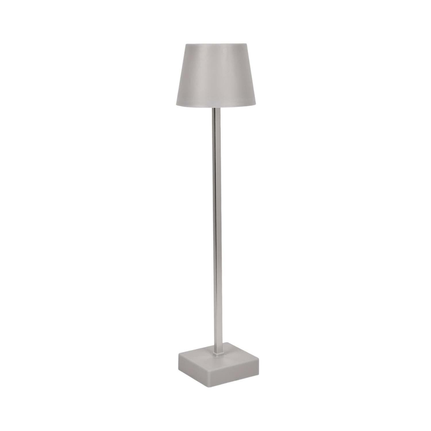 Miniatura produktu