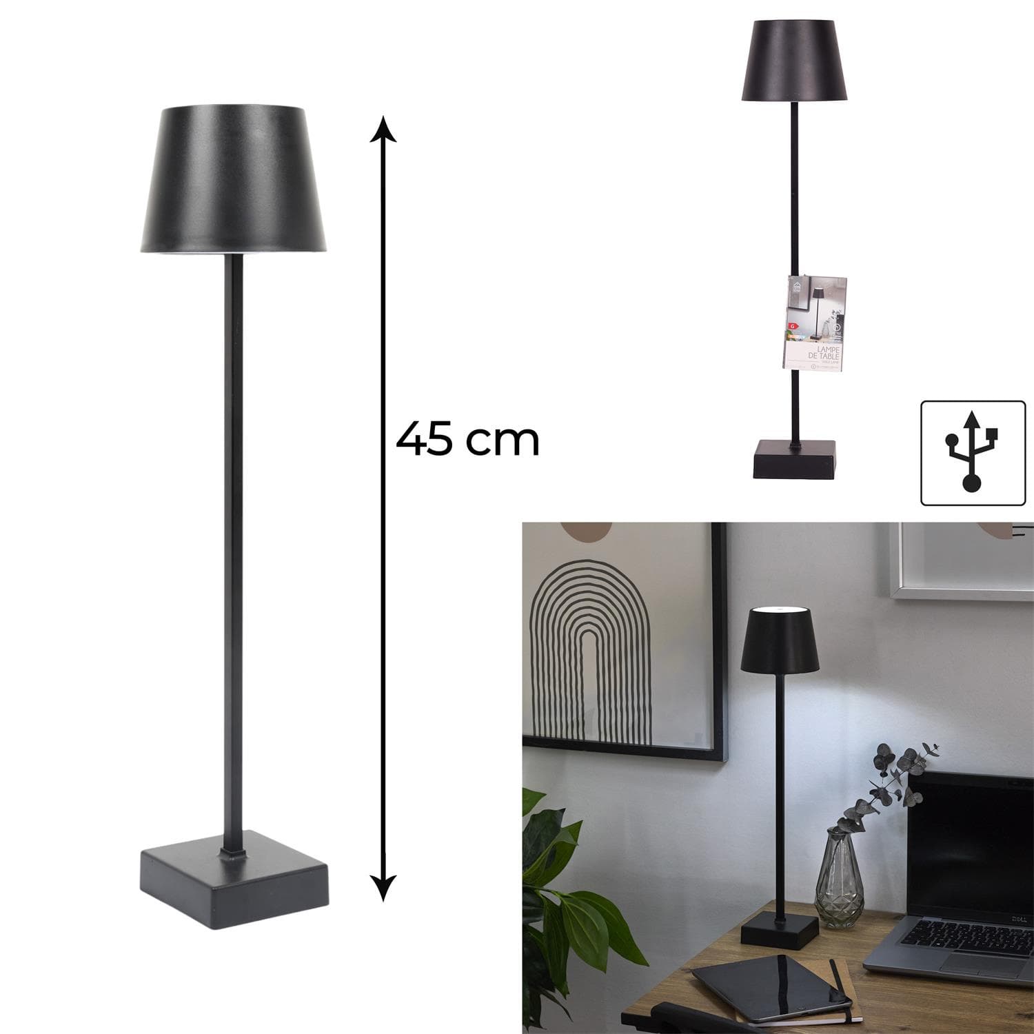 Miniatura 8