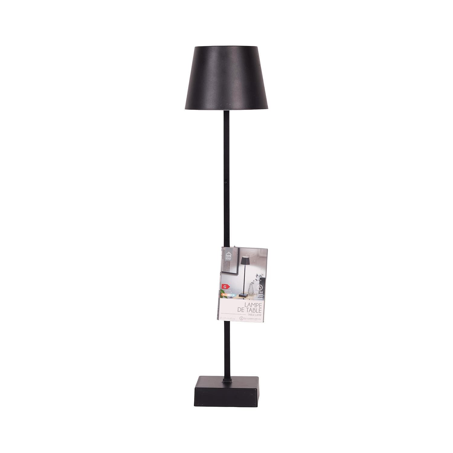 Miniatura 15