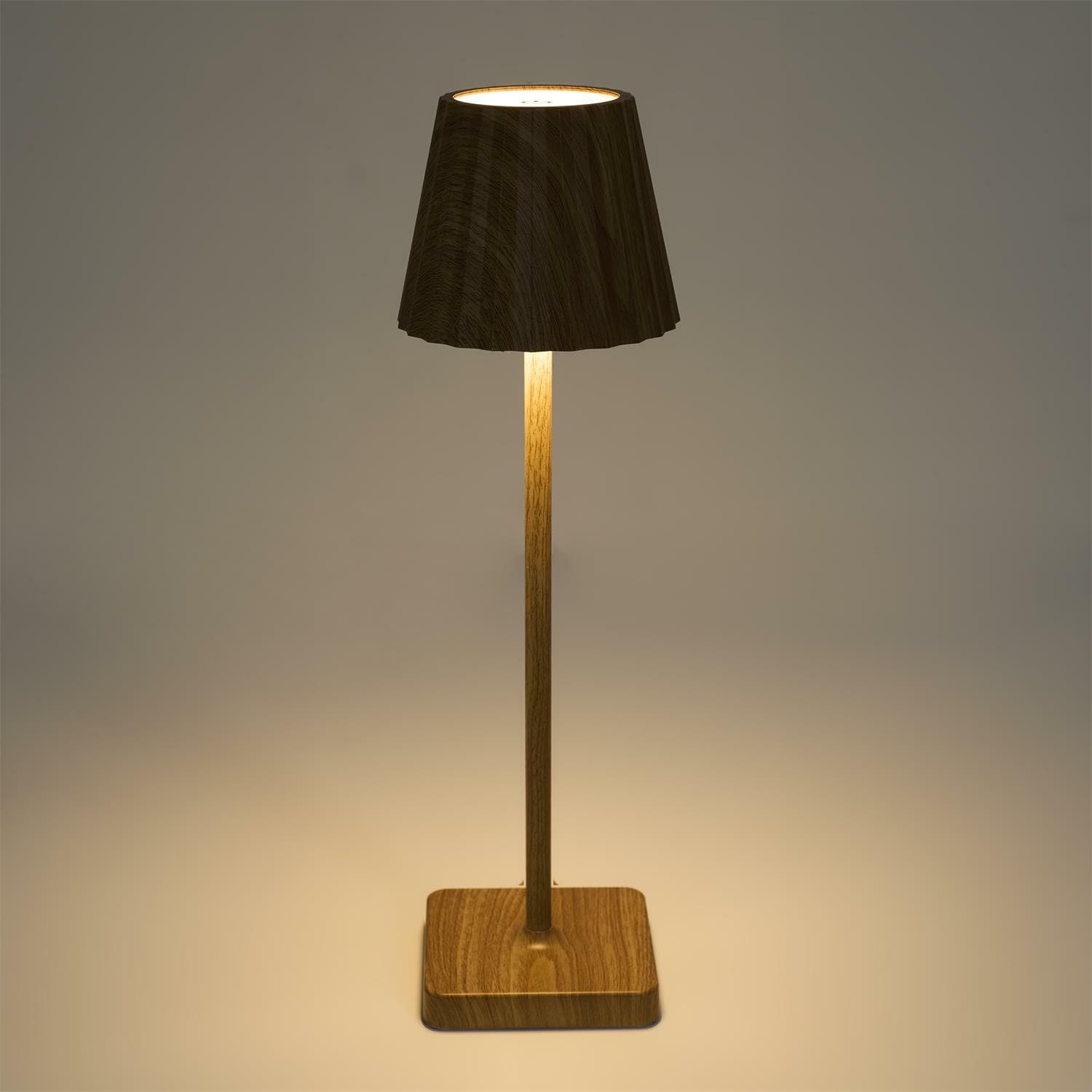 Miniatura 8