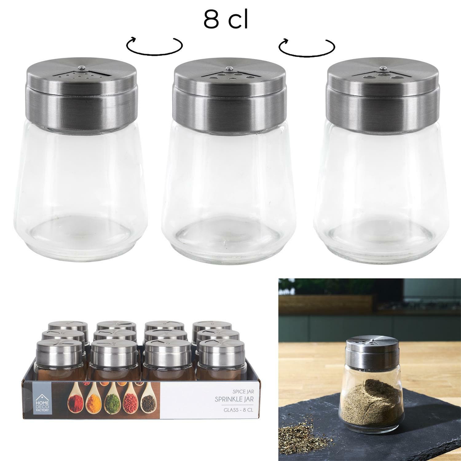Miniatura produktu