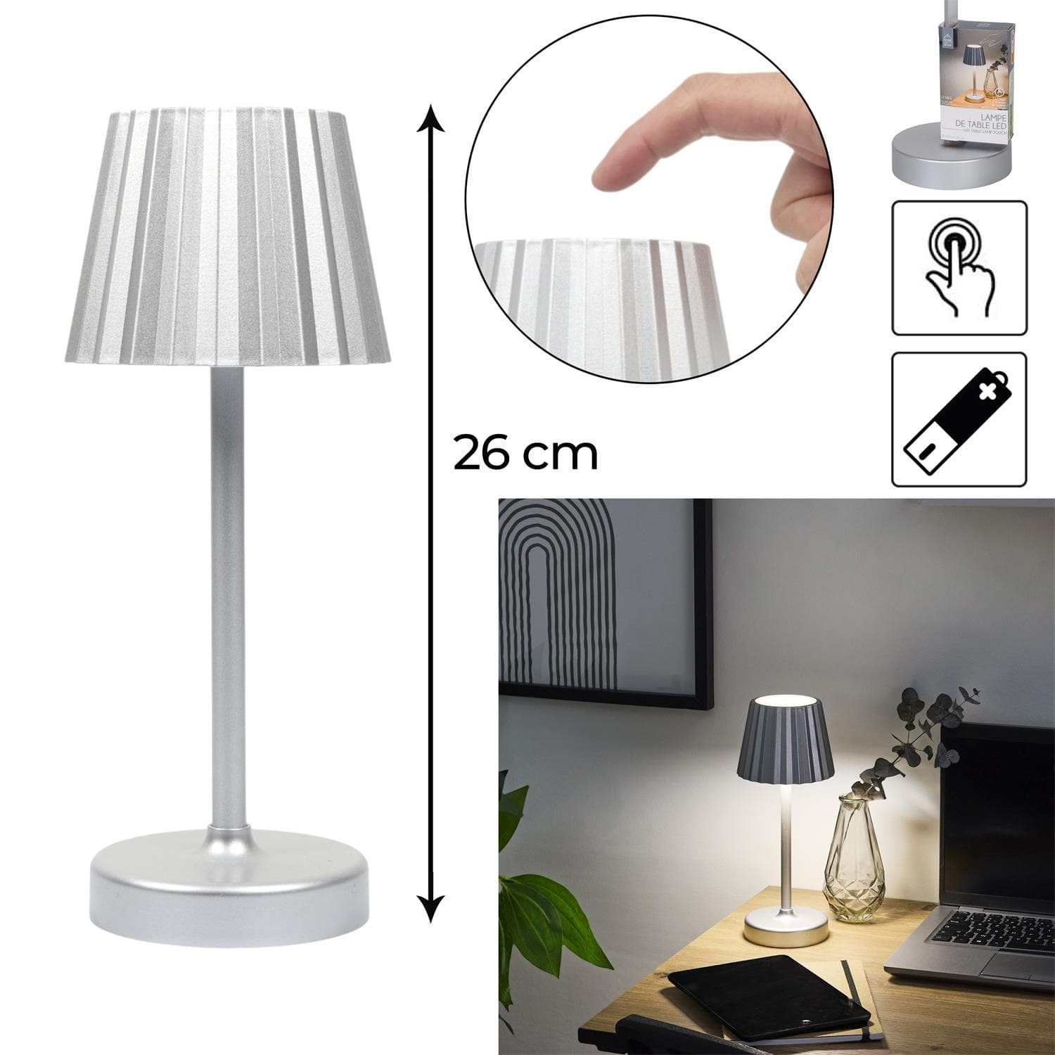 Miniatura 6