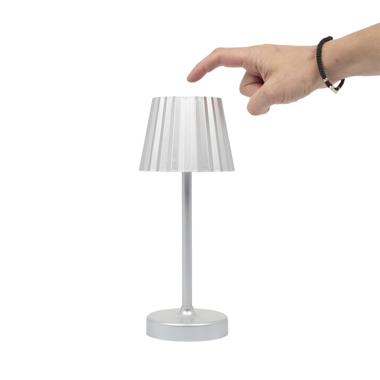 Miniatura 7