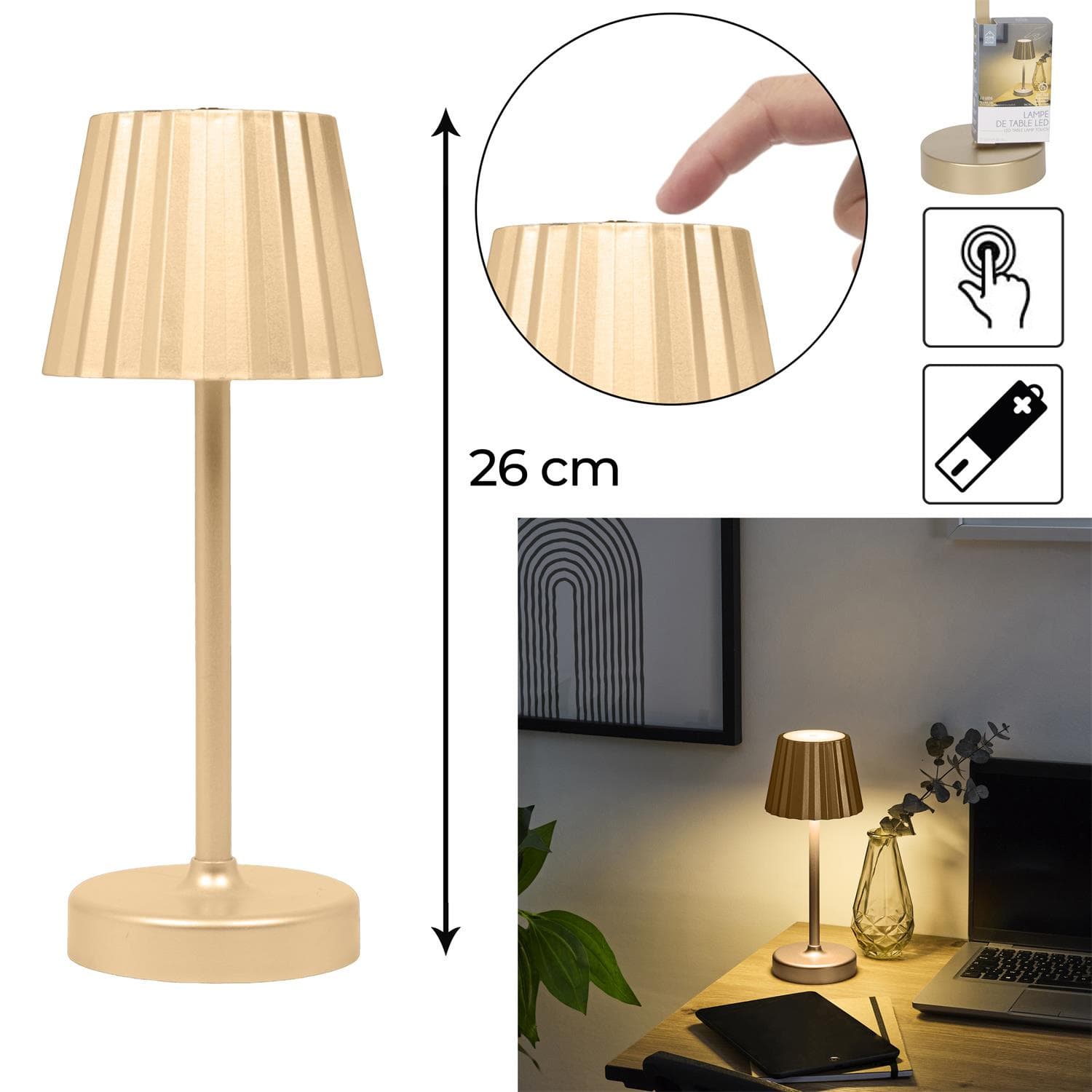 Miniatura 5
