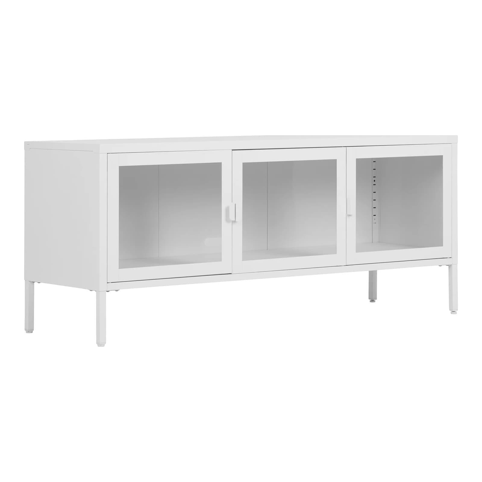Miniatura produktu