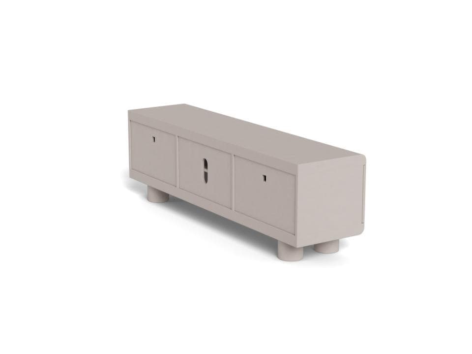 Miniatura 11