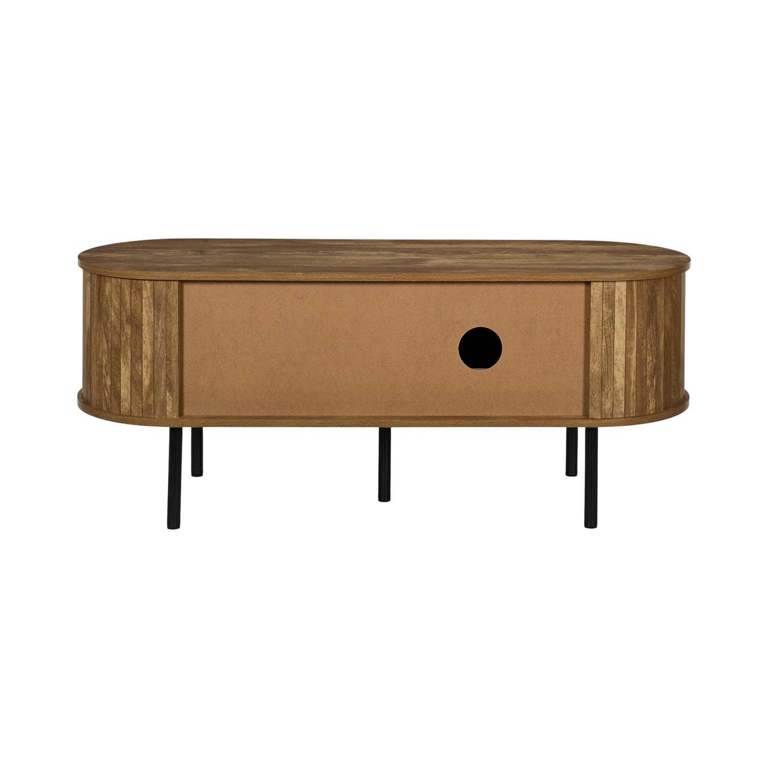 Miniatura 9