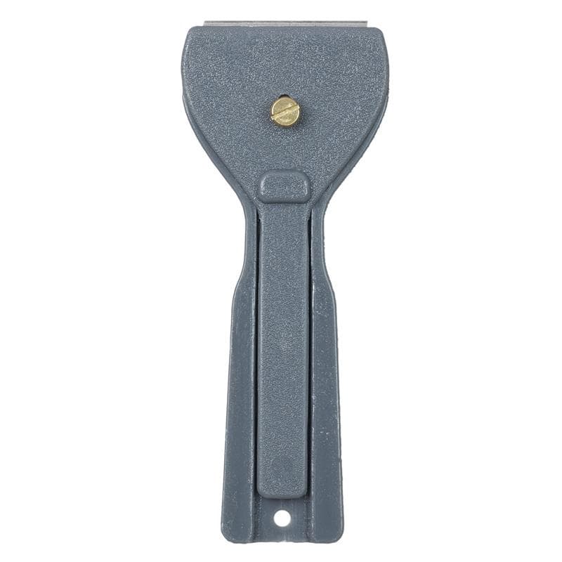 Miniatura produktu