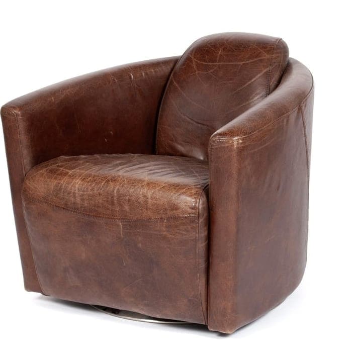 Chesterfield — realizacja Betti Meble