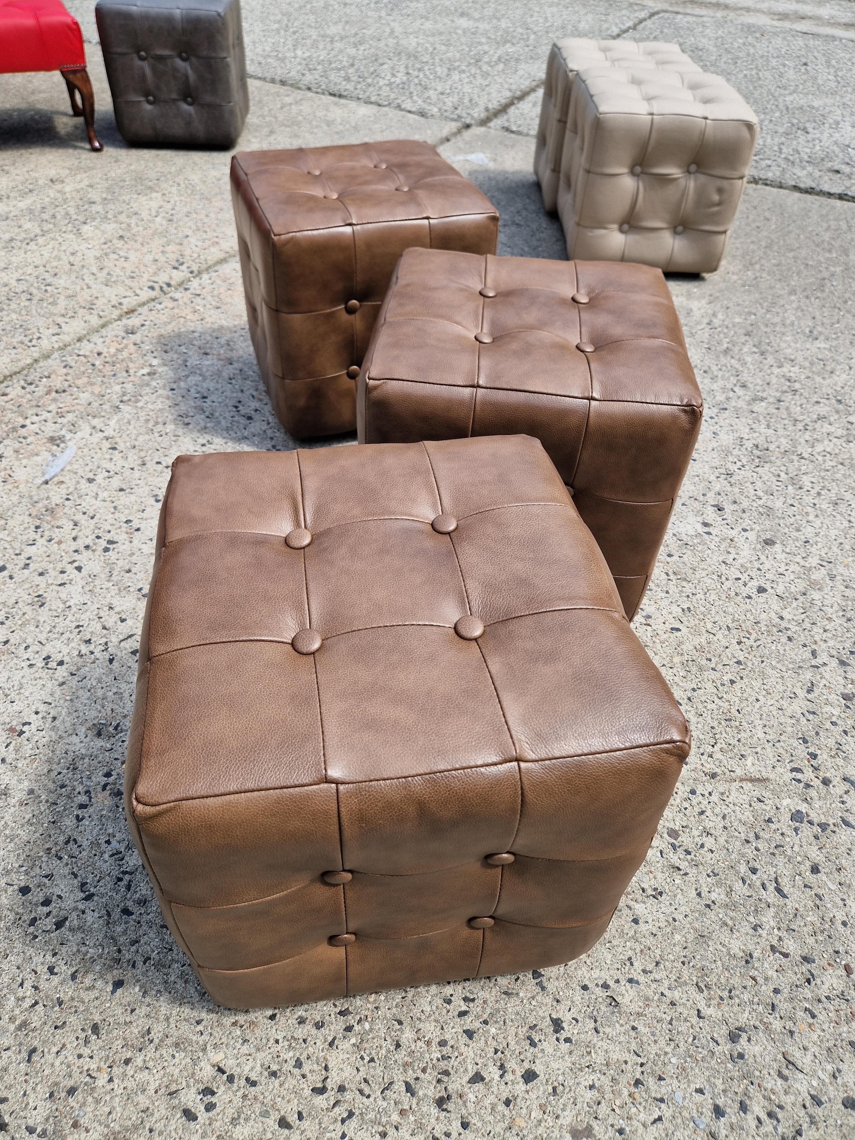 Chesterfield — realizacja Betti Meble
