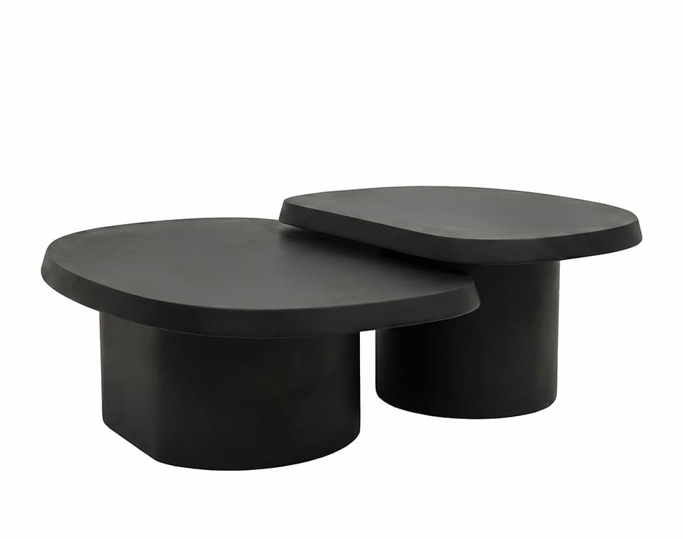 Miniatura produktu