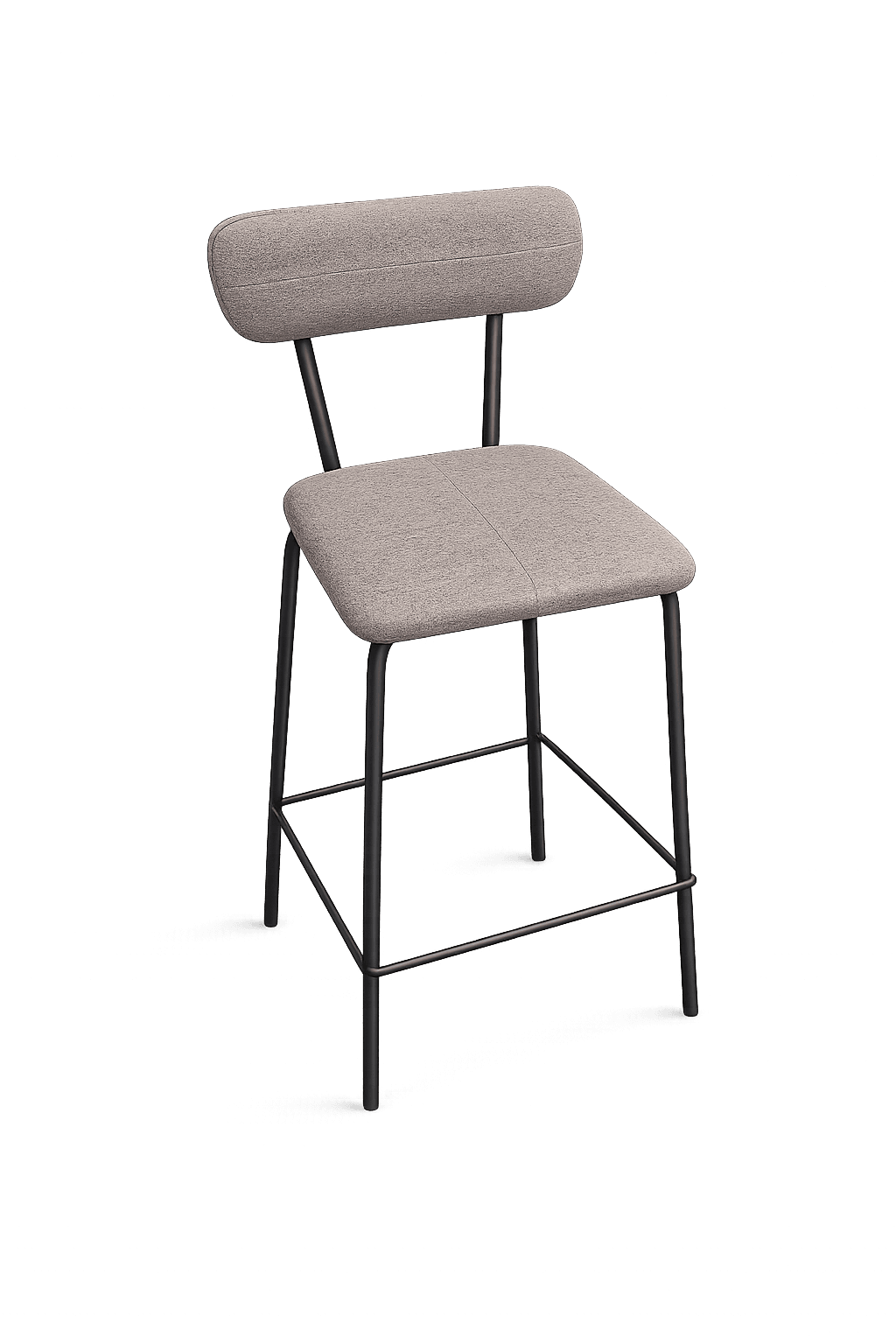 Miniatura produktu