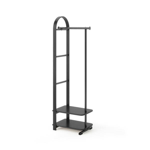 Miniatura produktu