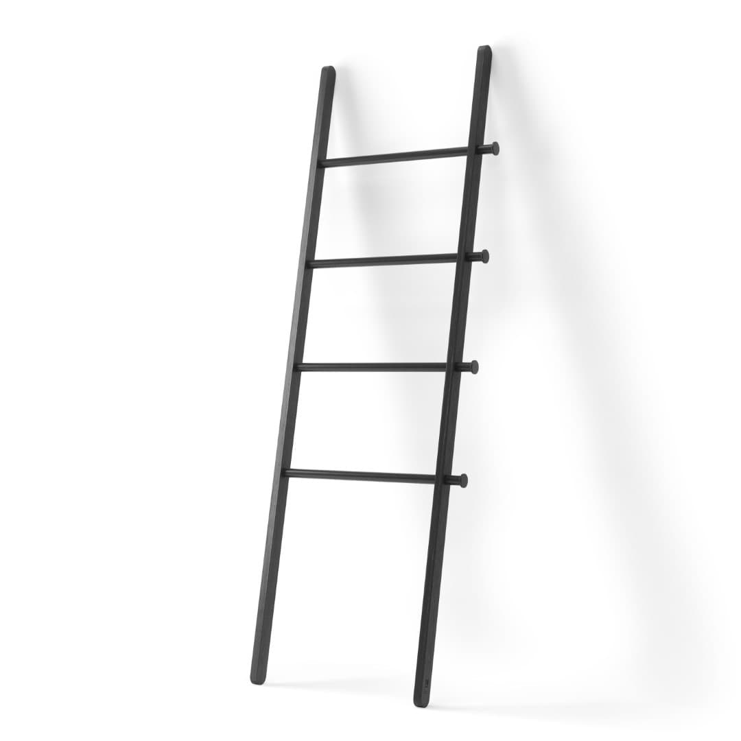 Miniatura produktu